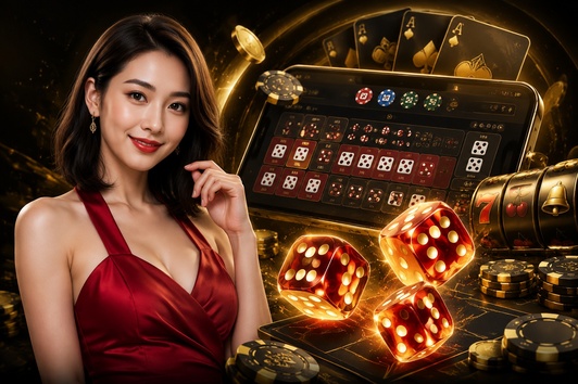 gd33