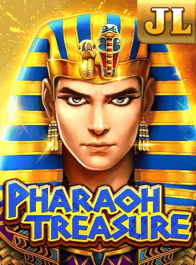 JetX crash game cover