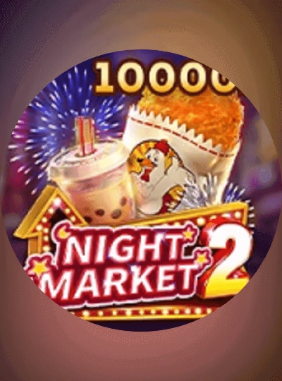 Classic Fruit Slot cover