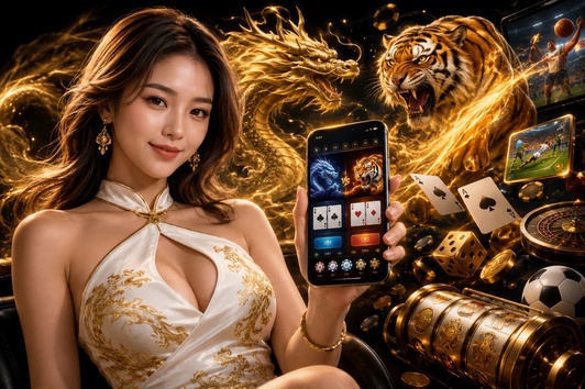 gd33