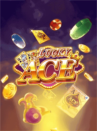 Texas Hold'em poker game cover