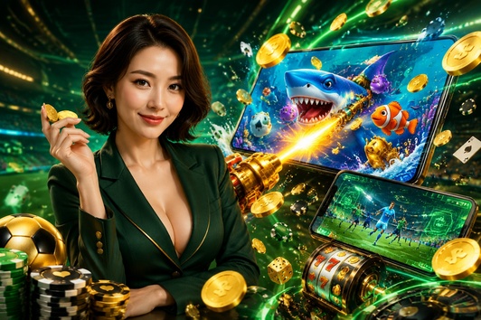 gd33