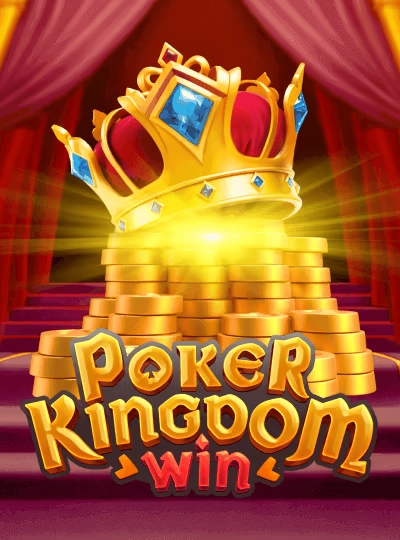 Fortune Spins slot cover