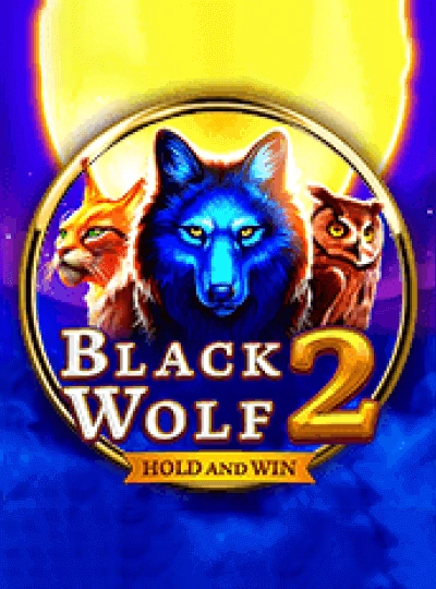 Baccarat live dealer casino game cover