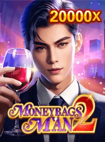Live Baccarat dealer game cover