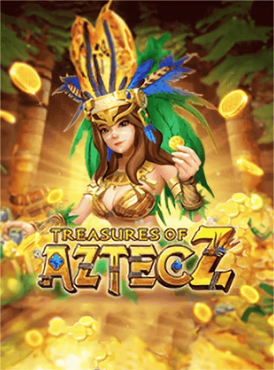 Live Roulette casino game cover