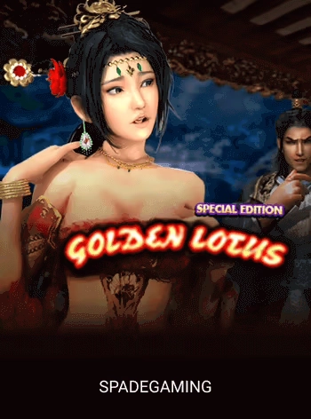 European Roulette casino game cover