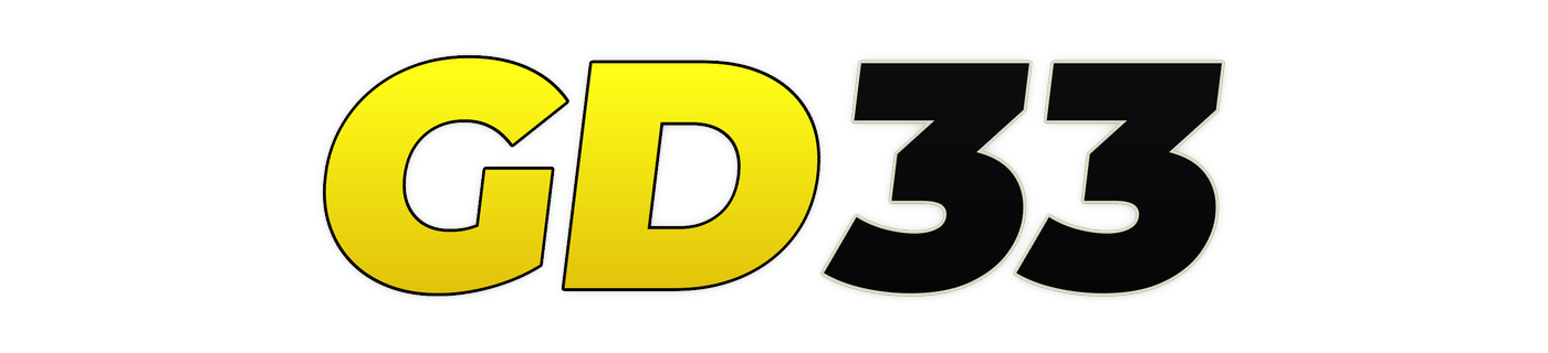 gd33